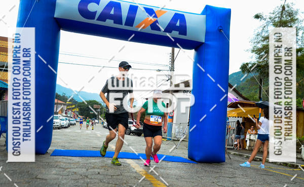 Buy your photos of the event10 corrida de Angelina on Fotop