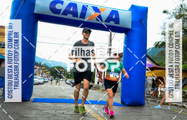 Buy your photos of the event10 corrida de Angelina on Fotop