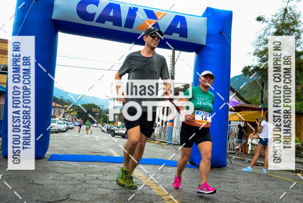 Buy your photos of the event10 corrida de Angelina on Fotop