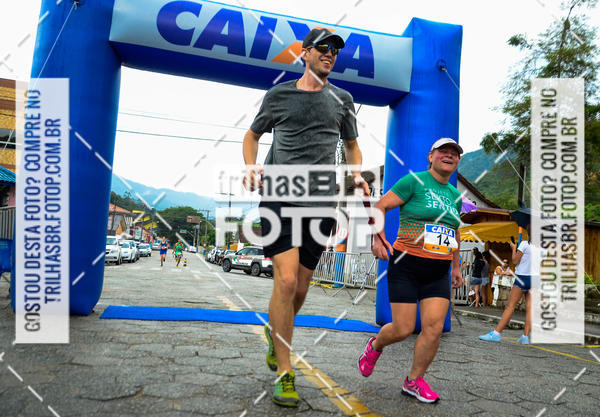 Buy your photos of the event10 corrida de Angelina on Fotop