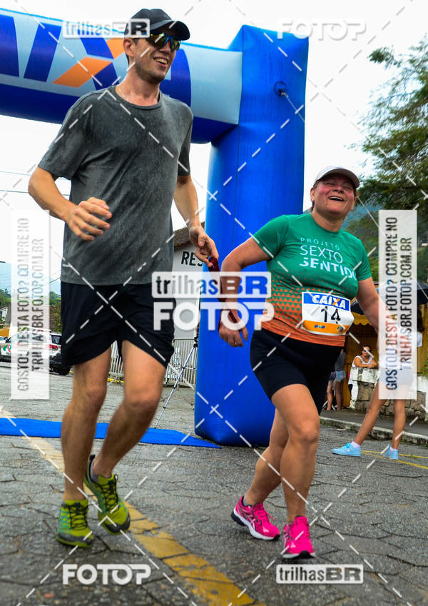 Buy your photos of the event10 corrida de Angelina on Fotop