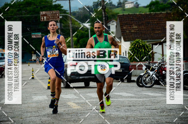 Buy your photos of the event10 corrida de Angelina on Fotop
