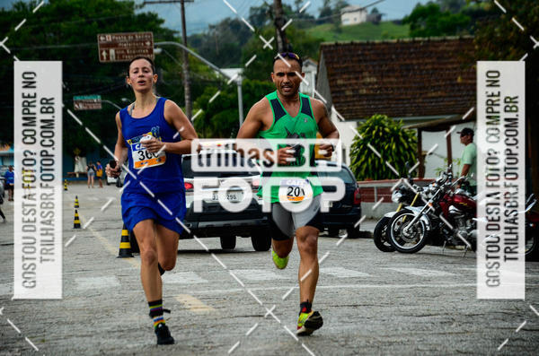 Buy your photos of the event10 corrida de Angelina on Fotop