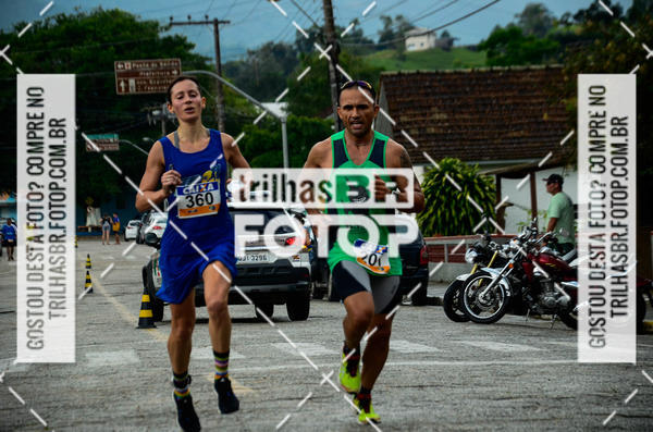 Buy your photos of the event10 corrida de Angelina on Fotop