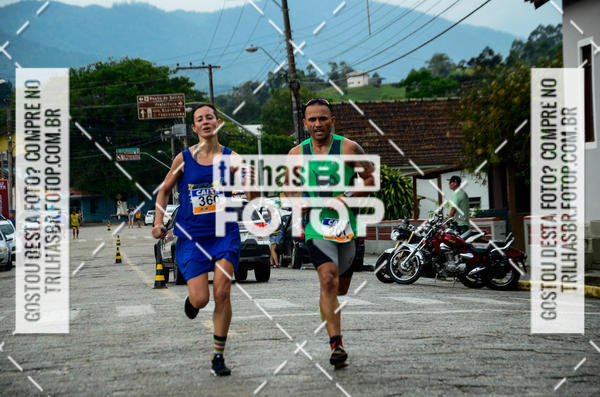 Buy your photos of the event10 corrida de Angelina on Fotop