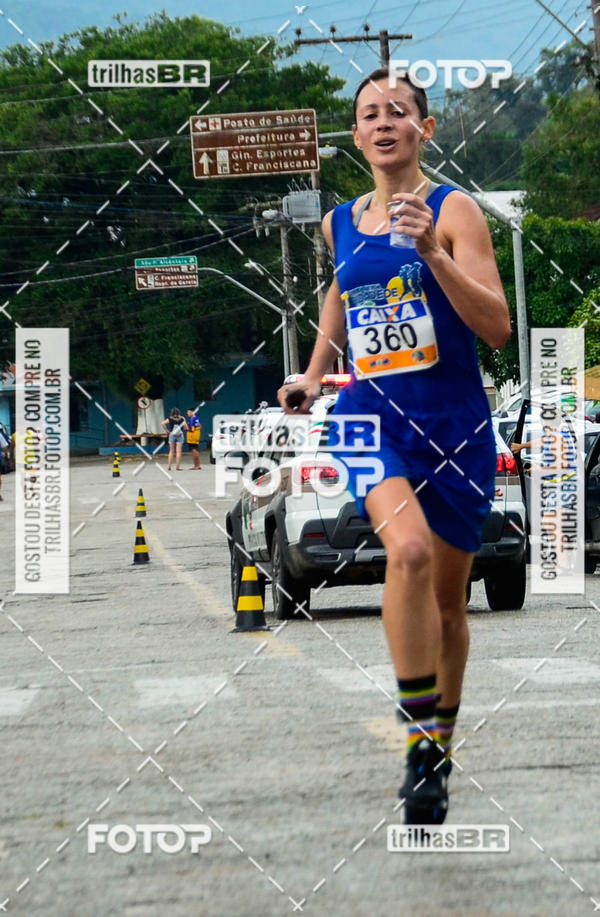 Buy your photos of the event10 corrida de Angelina on Fotop