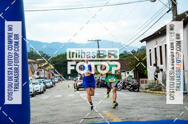 Buy your photos of the event10 corrida de Angelina on Fotop