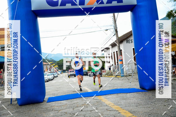 Buy your photos of the event10 corrida de Angelina on Fotop