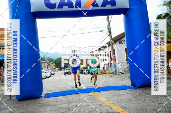 Buy your photos of the event10 corrida de Angelina on Fotop