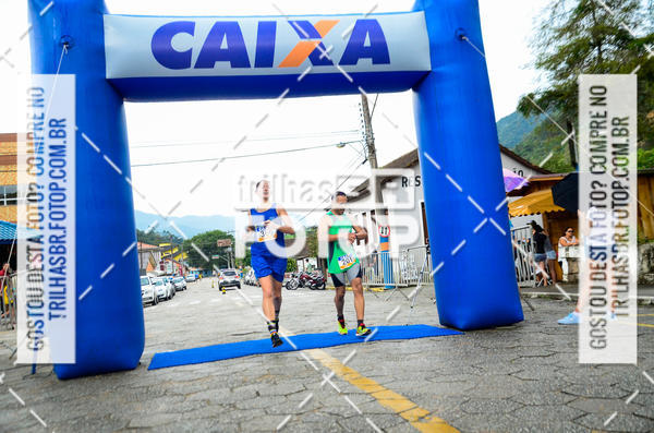 Buy your photos of the event10 corrida de Angelina on Fotop