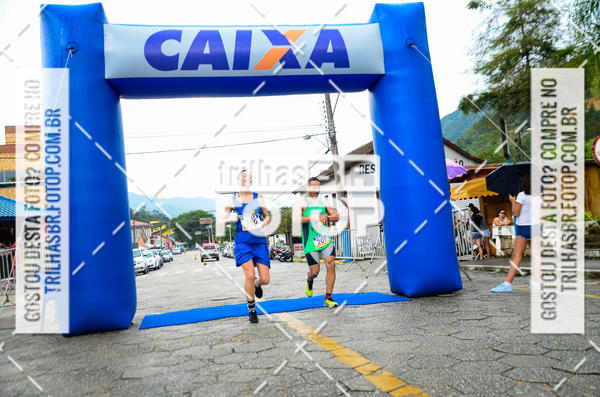 Buy your photos of the event10 corrida de Angelina on Fotop