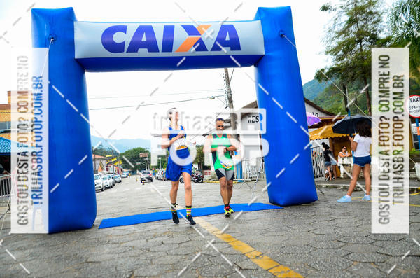 Buy your photos of the event10 corrida de Angelina on Fotop