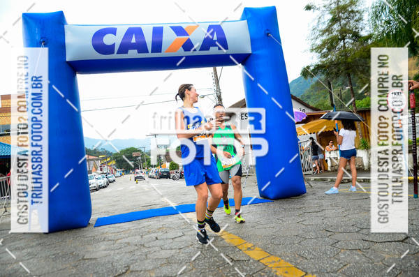 Buy your photos of the event10 corrida de Angelina on Fotop