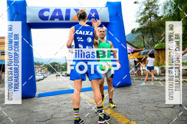 Buy your photos of the event10 corrida de Angelina on Fotop