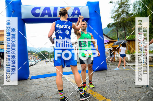 Buy your photos of the event10 corrida de Angelina on Fotop