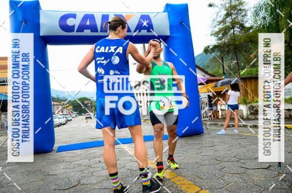 Buy your photos of the event10 corrida de Angelina on Fotop