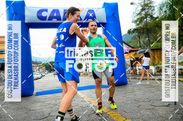 Buy your photos of the event10 corrida de Angelina on Fotop