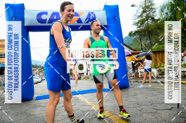 Buy your photos of the event10 corrida de Angelina on Fotop