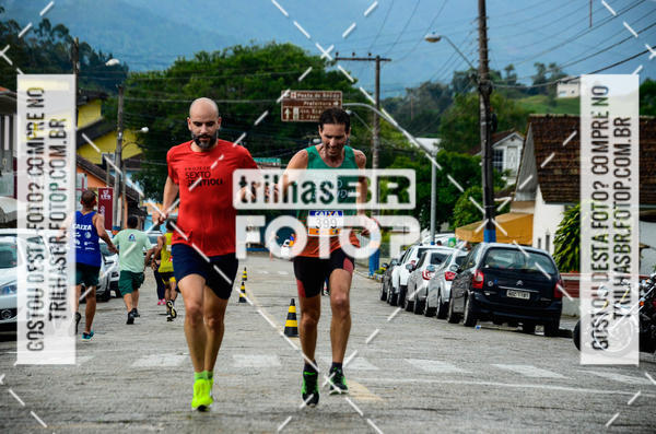 Buy your photos of the event10 corrida de Angelina on Fotop