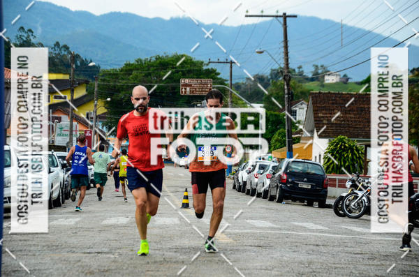 Buy your photos of the event10 corrida de Angelina on Fotop