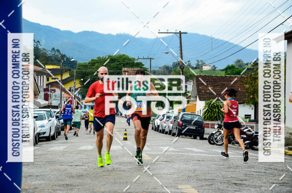 Buy your photos of the event10 corrida de Angelina on Fotop