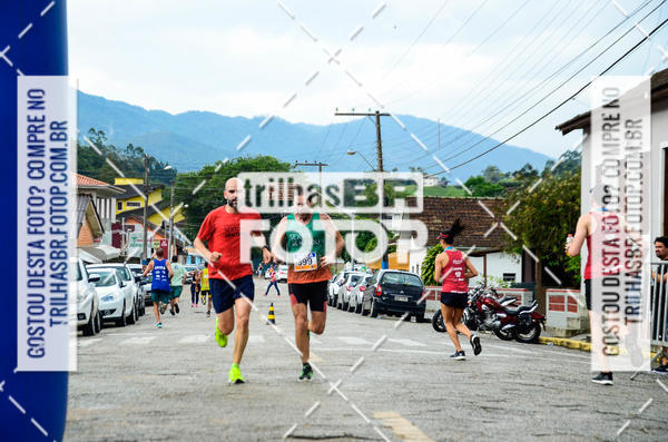 Buy your photos of the event10 corrida de Angelina on Fotop