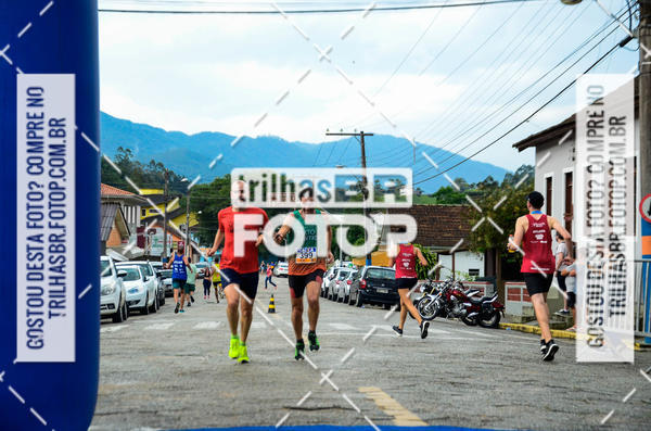 Buy your photos of the event10 corrida de Angelina on Fotop