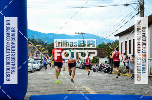 Buy your photos of the event10 corrida de Angelina on Fotop