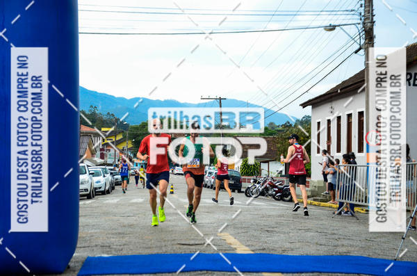Buy your photos of the event10 corrida de Angelina on Fotop