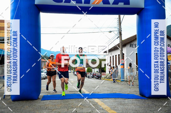 Buy your photos of the event10 corrida de Angelina on Fotop