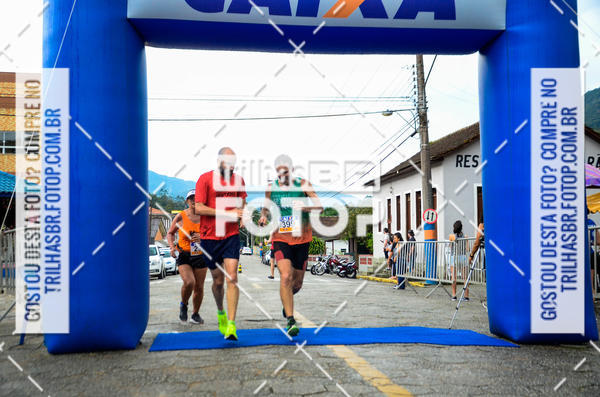 Buy your photos of the event10 corrida de Angelina on Fotop