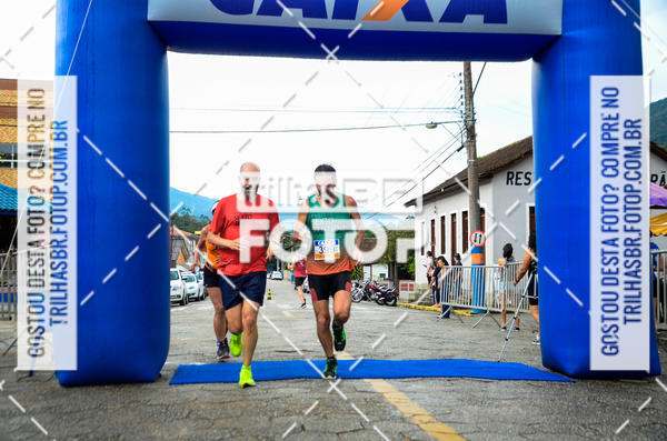 Buy your photos of the event10 corrida de Angelina on Fotop