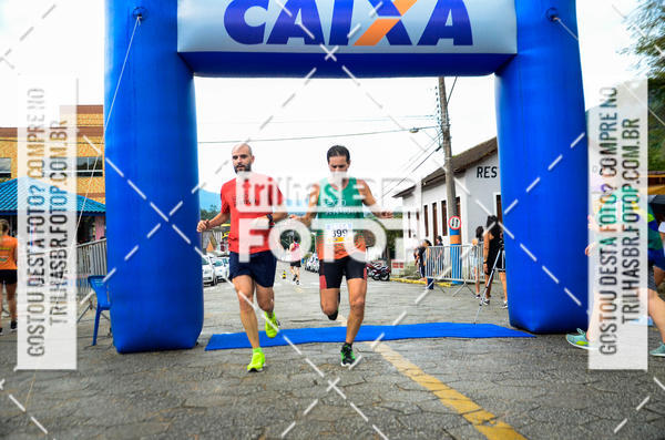Buy your photos of the event10 corrida de Angelina on Fotop