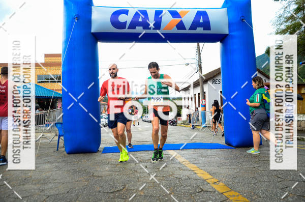 Buy your photos of the event10 corrida de Angelina on Fotop