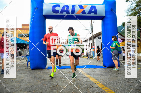Buy your photos of the event10 corrida de Angelina on Fotop