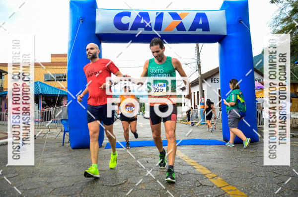 Buy your photos of the event10 corrida de Angelina on Fotop