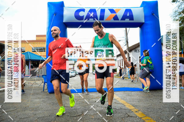 Buy your photos of the event10 corrida de Angelina on Fotop
