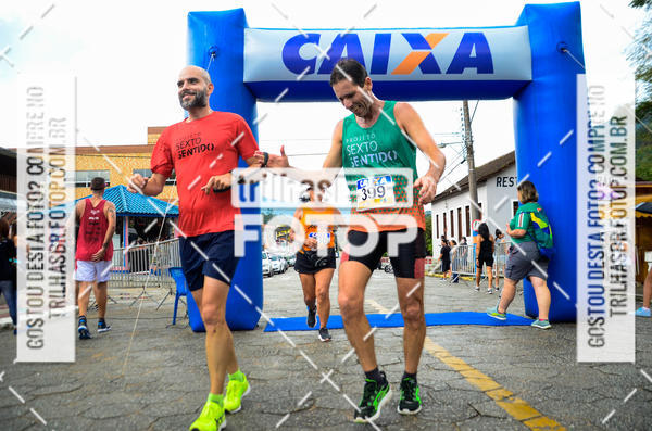 Buy your photos of the event10 corrida de Angelina on Fotop