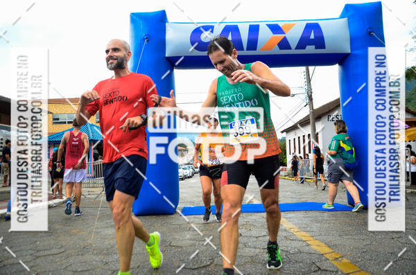 Buy your photos of the event10 corrida de Angelina on Fotop