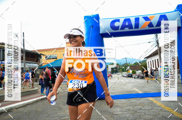 Buy your photos of the event10 corrida de Angelina on Fotop
