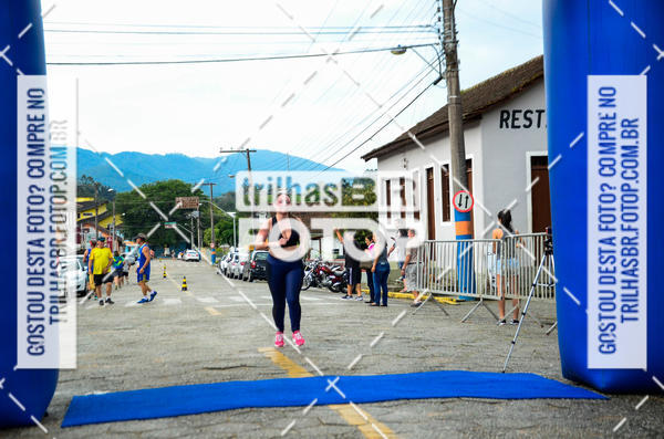 Buy your photos of the event10 corrida de Angelina on Fotop