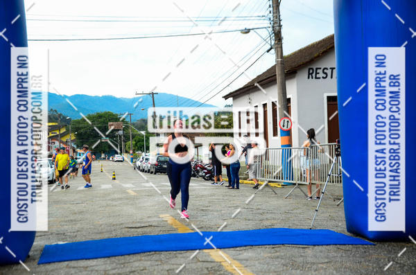 Buy your photos of the event10 corrida de Angelina on Fotop