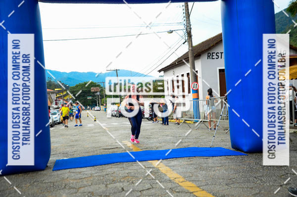 Buy your photos of the event10 corrida de Angelina on Fotop