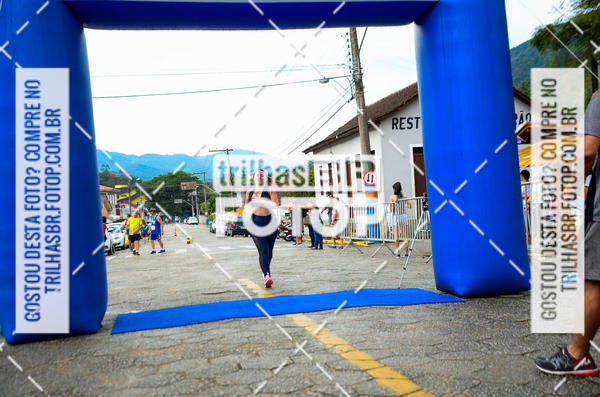 Buy your photos of the event10 corrida de Angelina on Fotop