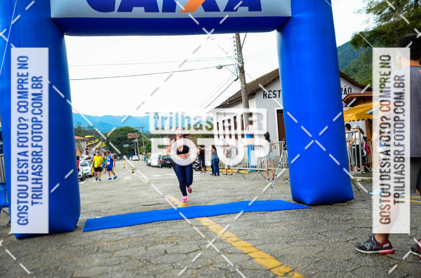 Buy your photos of the event10 corrida de Angelina on Fotop