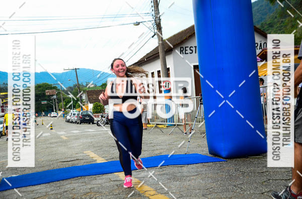 Buy your photos of the event10 corrida de Angelina on Fotop
