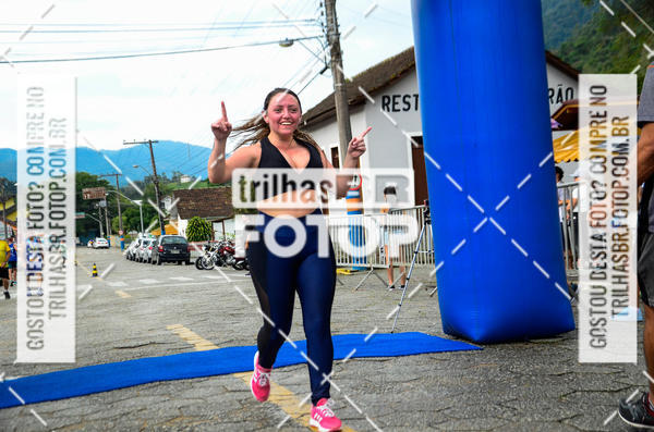 Buy your photos of the event10 corrida de Angelina on Fotop