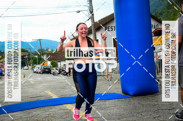 Buy your photos of the event10 corrida de Angelina on Fotop