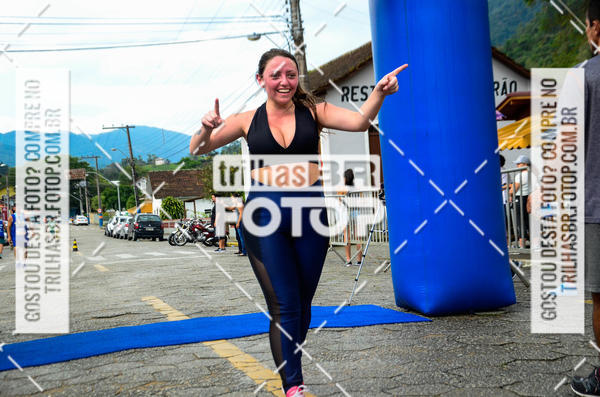 Buy your photos of the event10 corrida de Angelina on Fotop