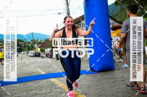 Buy your photos of the event10 corrida de Angelina on Fotop
